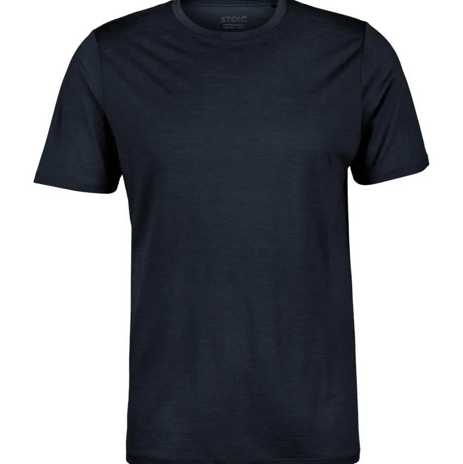 Stoic - erino155 ahot. T-hirt - erinohirt