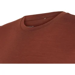 Stoic - erino155 ahot. T-hirt - erinohirt