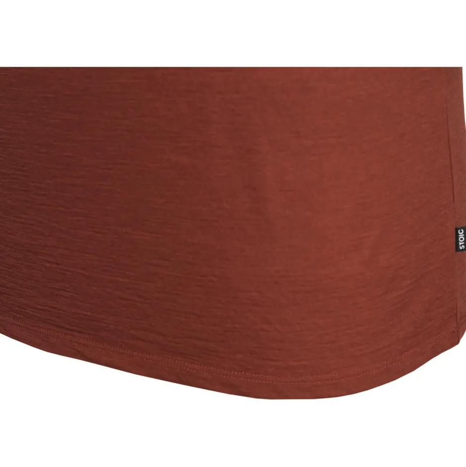 Stoic - erino155 ahot. T-hirt - erinohirt
