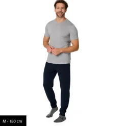 Stoic - erino155 ahot. T-hirt - erinohirt