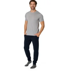 Stoic - erino155 ahot. T-hirt - erinohirt