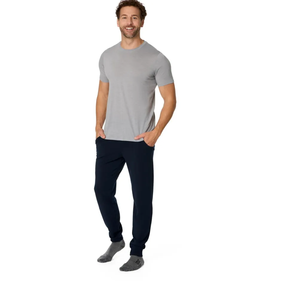 Stoic - erino155 ahot. T-hirt - erinohirt
