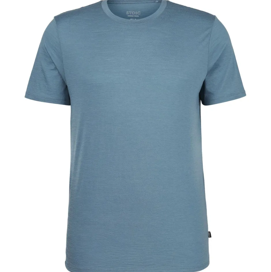 Stoic - erino155 ahot. T-hirt - erinohirt