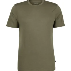 Stoic - erino155 ahot. T-hirt - erinohirt