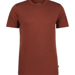Stoic - erino155 ahot. T-hirt - erinohirt