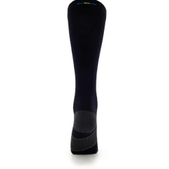Stoic - Merino Light Compression Socks - Kompressionssocken