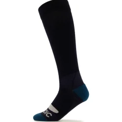 - Merino Light Compression Socks Warm - Kompressionssocken < Stoic Clearance