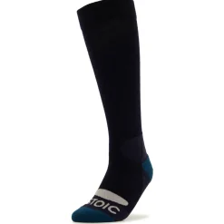 - Merino Light Compression Socks Warm - Kompressionssocken < Stoic Clearance