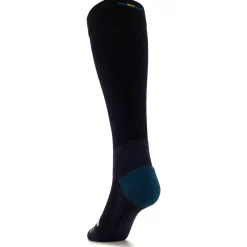 - Merino Light Compression Socks Warm - Kompressionssocken < Stoic Clearance