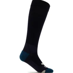 - Merino Light Compression Socks Warm - Kompressionssocken < Stoic Clearance