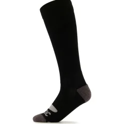 - Merino Light Compression Socks Warm - Kompressionssocken < Stoic Clearance
