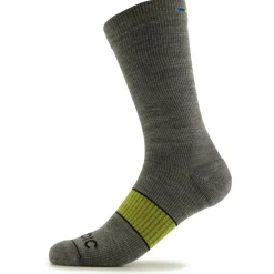 Stoic - Merino Light Low Compression Socks - Wandersocken Discount