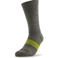 Stoic - Merino Light Low Compression Socks - Wandersocken Discount