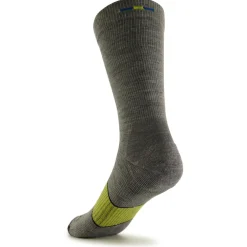Stoic - Merino Light Low Compression Socks - Wandersocken Discount