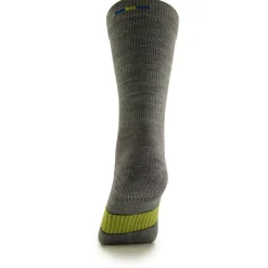 Stoic - Merino Light Low Compression Socks - Wandersocken Discount