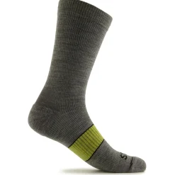 Stoic - Merino Light Low Compression Socks - Wandersocken Discount