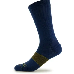 Stoic - Merino Light Low Compression Socks - Wandersocken Discount