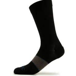 Stoic - Merino Light Low Compression Socks - Wandersocken Discount
