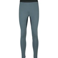 - erinoeh150 adjet. ong Pant - erinounterwäche < Stoic Hot
