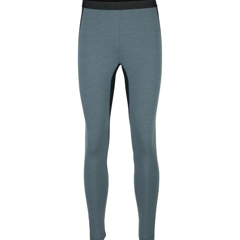 - erinoeh150 adjet. ong Pant - erinounterwäche < Stoic Hot