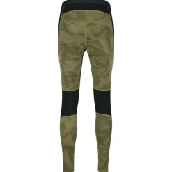 - erinoeh150 adjet. ong Pant - erinounterwäche < Stoic Hot