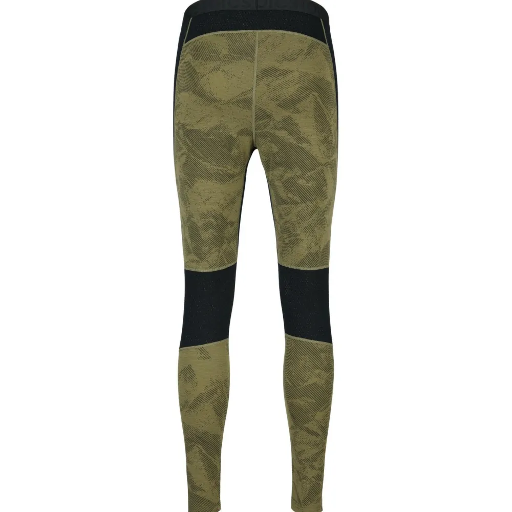 - erinoeh150 adjet. ong Pant - erinounterwäche < Stoic Hot