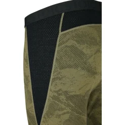 - erinoeh150 adjet. ong Pant - erinounterwäche < Stoic Hot
