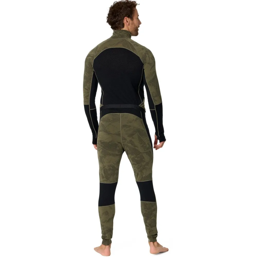 - erinoeh150 adjet. ong Pant - erinounterwäche < Stoic Hot