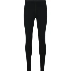 - erinoeh150 adjet. ong Pant - erinounterwäche < Stoic Hot