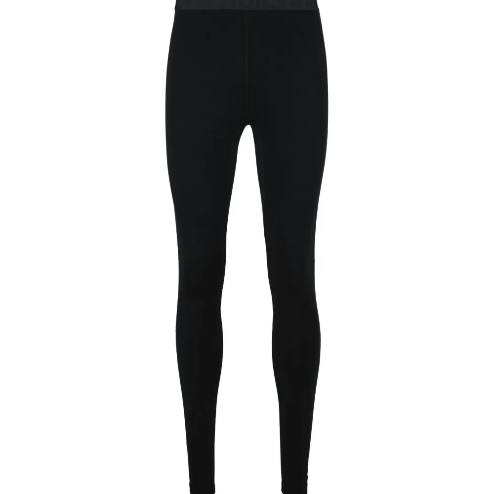 - erinoeh150 adjet. ong Pant - erinounterwäche < Stoic Hot