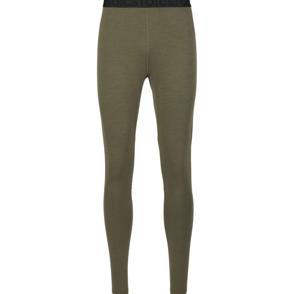 - erinoeh150 adjet. ong Pant - erinounterwäche < Stoic Hot