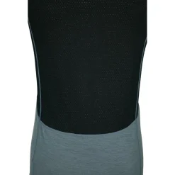 Stoic - MerinoMesh150 SadjemSt. L/S - Merinoshirt Online