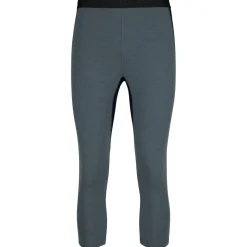 Stoic - erinoeh150 adjet. 3/4 Pant - erinounterwäche