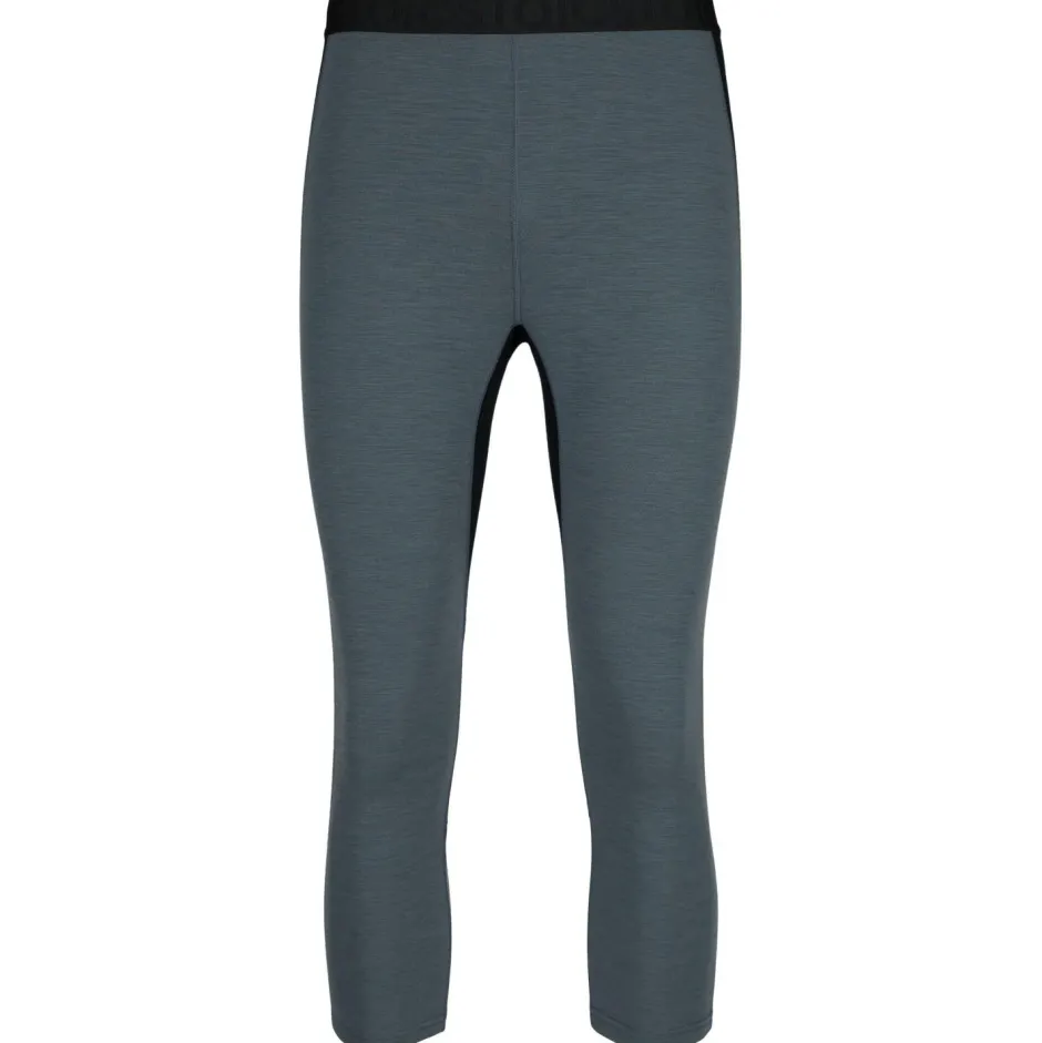 Stoic - erinoeh150 adjet. 3/4 Pant - erinounterwäche