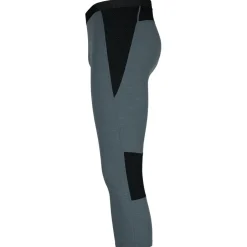 Stoic - erinoeh150 adjet. 3/4 Pant - erinounterwäche