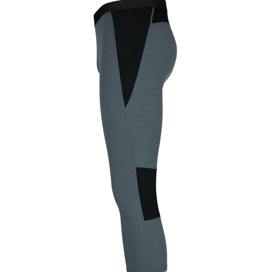Stoic - erinoeh150 adjet. 3/4 Pant - erinounterwäche