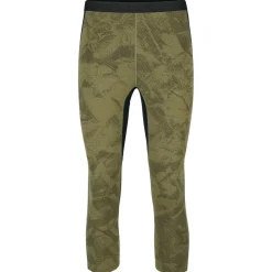 Stoic - erinoeh150 adjet. 3/4 Pant - erinounterwäche