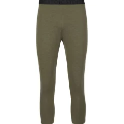 Stoic - erinoeh150 adjet. 3/4 Pant - erinounterwäche