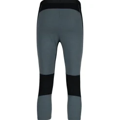 Stoic - erinoeh150 adjet. 3/4 Pant - erinounterwäche