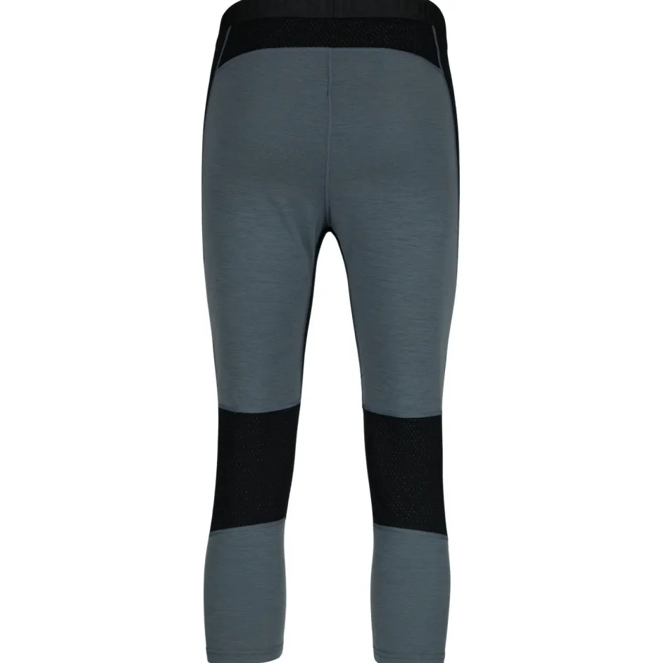 Stoic - erinoeh150 adjet. 3/4 Pant - erinounterwäche