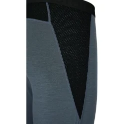 Stoic - erinoeh150 adjet. 3/4 Pant - erinounterwäche