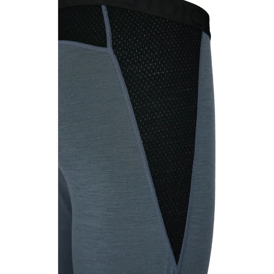 Stoic - erinoeh150 adjet. 3/4 Pant - erinounterwäche