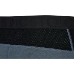 Stoic - erinoeh150 adjet. 3/4 Pant - erinounterwäche