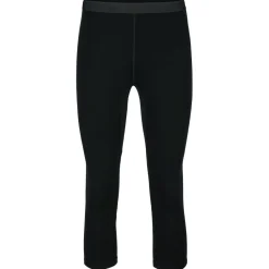 Stoic - erinoeh150 adjet. 3/4 Pant - erinounterwäche