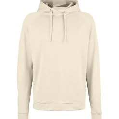 Stoic Alltagsbekleidung|Pullover & Hoodies-- Merino260 MMXX.Göteborg Hoody - Merinohoodie