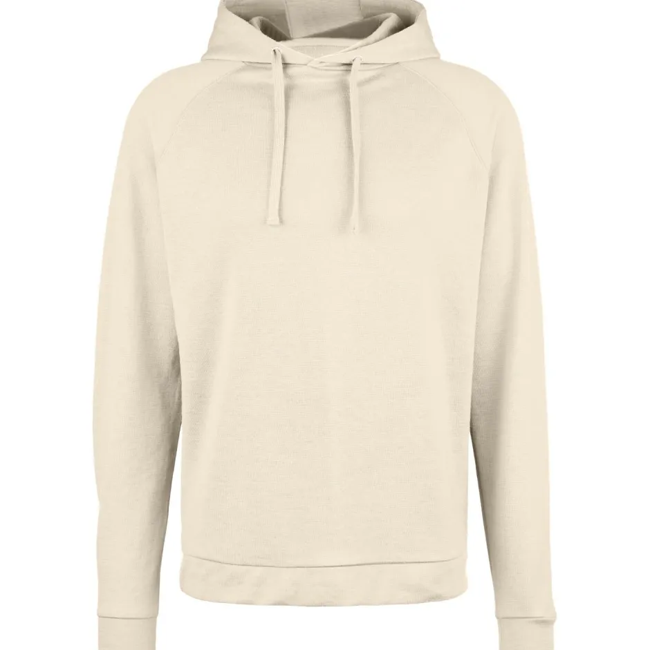 Stoic Alltagsbekleidung|Pullover & Hoodies-- Merino260 MMXX.Göteborg Hoody - Merinohoodie
