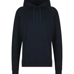 Stoic Alltagsbekleidung|Pullover & Hoodies-- Merino260 MMXX.Göteborg Hoody - Merinohoodie