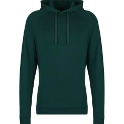 Stoic Alltagsbekleidung|Pullover & Hoodies-- Merino260 MMXX.Göteborg Hoody - Merinohoodie