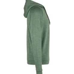 Stoic Alltagsbekleidung|Pullover & Hoodies-- Merino260 MMXX.Göteborg Hoody - Merinohoodie