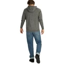 Stoic Alltagsbekleidung|Pullover & Hoodies-- Merino260 MMXX.Göteborg Hoody - Merinohoodie